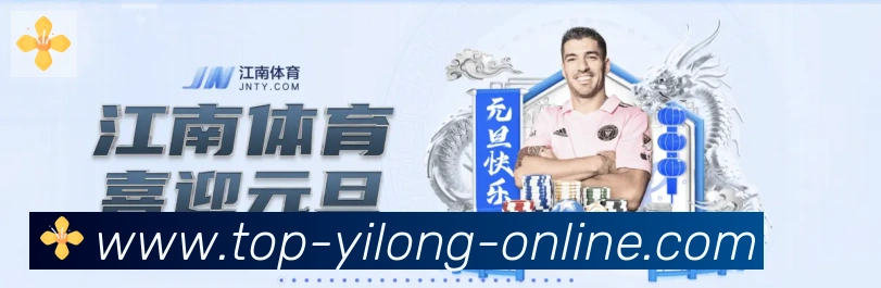 App 示例图