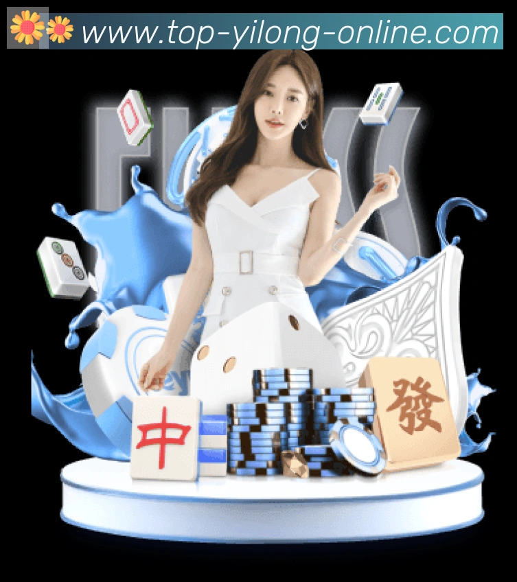 奖项2