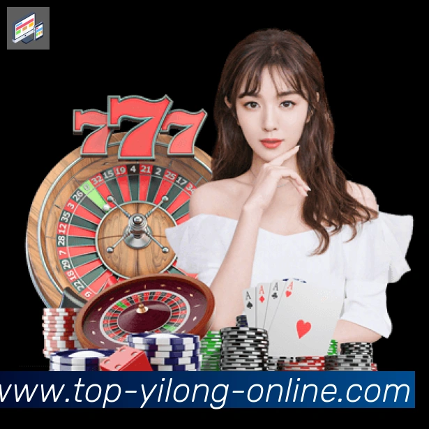 奖项3